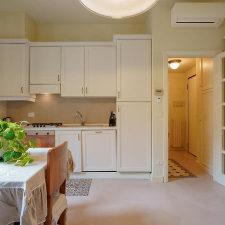 Guasto Apartment Bologna Exterior photo