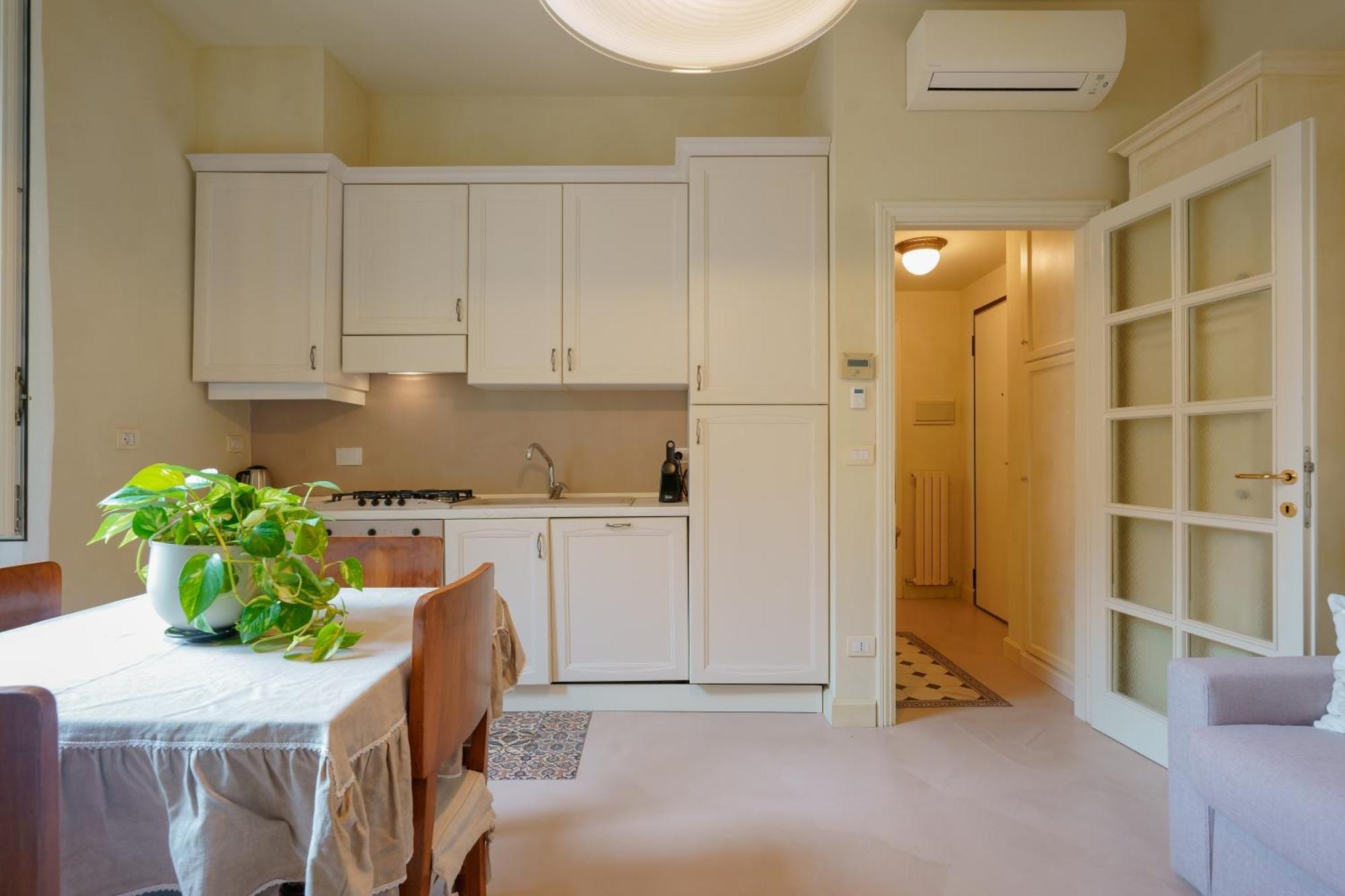 Guasto Apartment Bologna Exterior photo