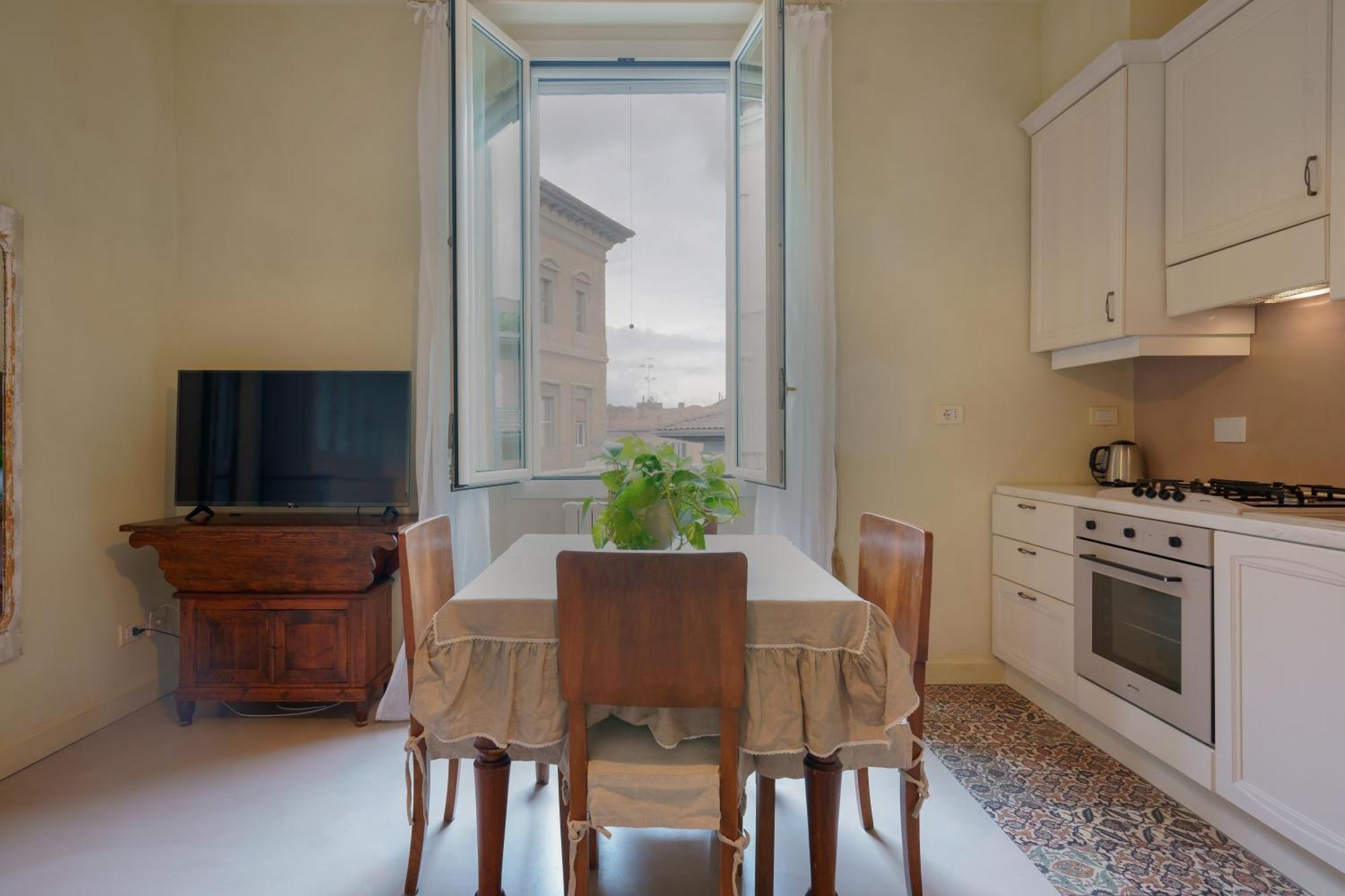 Guasto Apartment Bologna Exterior photo